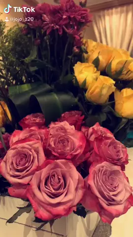 #حركة_الاكسبلور2020  انتي خذيتي من الحلا كل ما كان و انتي دلال الحب وانتي أميره🕊🌹