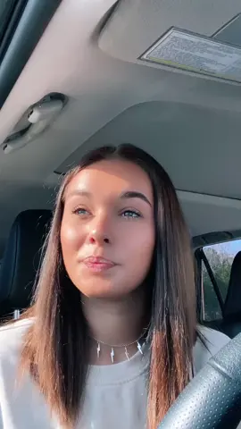 just an idea 🤍🤍 #CancelTheNoise #HolidayCrafts #UpTheBeat #fyp #xybca #trustinGod #God