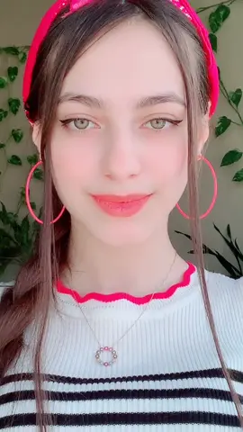 اكتر اسم بتحبوه ؟ #جيش_لنوش #اكسبلور #fyp #foryou #page #سوريا #خـــــُـوقـــــــــٓيـــت #ام_عيون_خضر #لايك #لانا #dubai #explore #explore