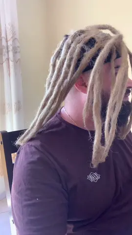 #escrevanoarcoiris #humor #thyagoalexsander0 #guaratubapr #curitiba #risada #alegria #dublagem