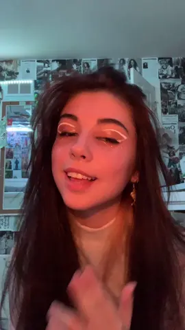 🌑🌘🌗🌖🌕🌔🌓🌒🌑