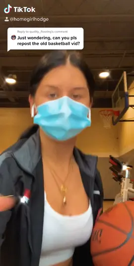 Reply to @quality_flooring  ask & you shall receive 😌 only real ones know this video 😅😭 #foryoupage #fyp