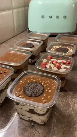 #cake #chocolate #top #хочуврек #рек #Love #bake #рекомендации #yum #cook #foryou #fo #tasty #foodporn #like #dessert #nutella #fyp #cooking #to #fy