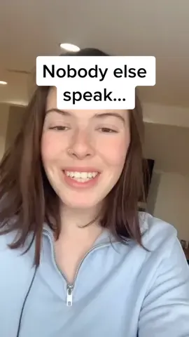 This is SO HARD to match up wtf @chinamcclain China killed it though 😶 #thisismypart #thisismypartnobodyelsespeak #nobodyelsespeak #cover #singing