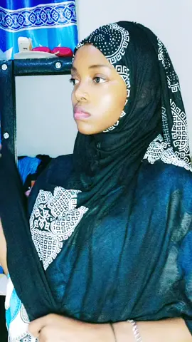 #تحدي_العدسات