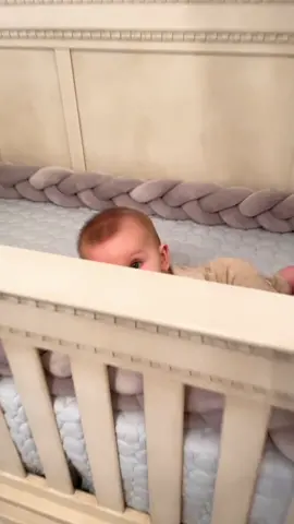 The beginning cracks me up😂 #baby #MomsofTikTok #CancelTheNoise #HolidayCrafts #UpTheBeat #thinkingabout #housetour #ImAGhost #selenanetflix