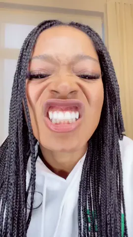 I was going too hard. #shopkeke new MERCH at da stoeeeeee 🥰