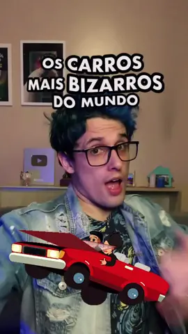 HAHAHAH ONDE QUE COMPRA?? Quero os 3!!! Vamos que vamo @freecobrasil #comédia #publi #ad #freeco #banana #mariokart