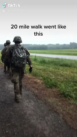 I hope tiktok doesn’t take this down again #fyp #airsoft #foryoupage