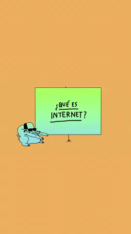 Rimando y educando 😎 #cartoonnetwork #guau #diciembreestaaqui #navidadenfamilia #fy #fyp #parati #destacados #humor #comedia