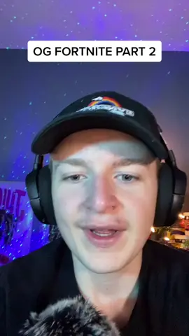 LINK IN BIO!!!!!!!!! LIVE RN #fortnitefunny #fortnitedance #foryou #foryoupage #twitch #streamer #UpTheBeat