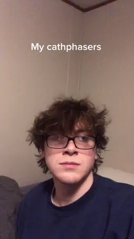 #fypシ #viral #famous