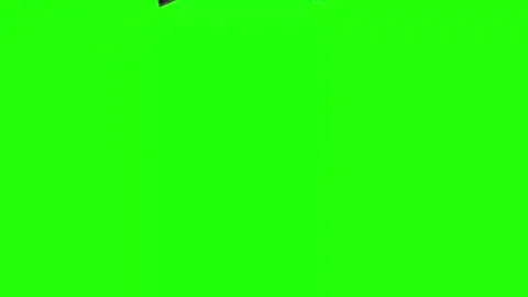 money 👌🏻🤑#uwu #viral #descarga #pantallaverde #fypシ #fypシ #xzybca #fyp #chromakeyeffect #parati