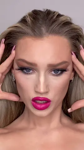 i’m going for the kill 👑