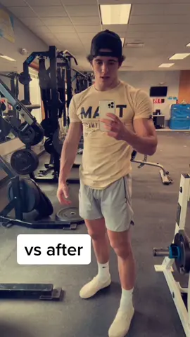 this is only the beginning.. 💪🏽