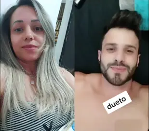#dueto com @@alexsandrogomesde8