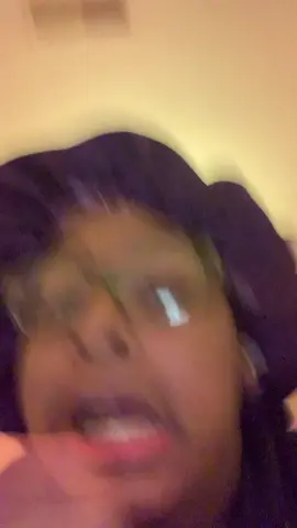 #greenscreen