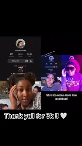 #duet with @miyaholiviaa #greenscreen 4K on the wayyy ??? ✨👄✨ #fyp #CancelTheNoise #HolidayCrafts #UpTheBeat