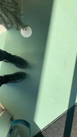 #greenscreenvideo #HolidayCrafts