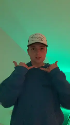 tried again DC: @jeanvictorm @jeffxtingz