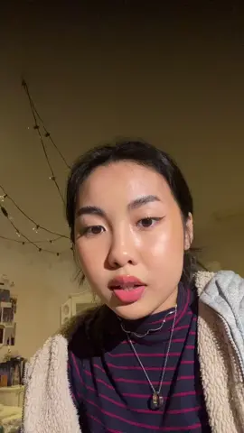 where do i watch 😼 #fyp #foryou #foryoupage #eunwoo #chaeunwoo #truebeauty #kdrama