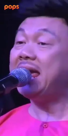 Tạm biệt người nghệ sĩ tài hoa cả đời cống hiến vì nghệ thuật, luôn mang đến tiếng cười cho mọi người 🥺#NSChiTai #ChiTai