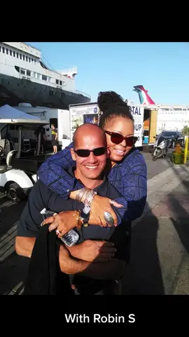 #robins #queenmary #cabanas #props #concerts #events