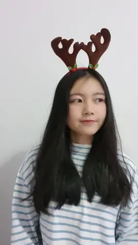 ไม่ตรงจังหวะเลย #christmas #lastchristmasdancechallenge
