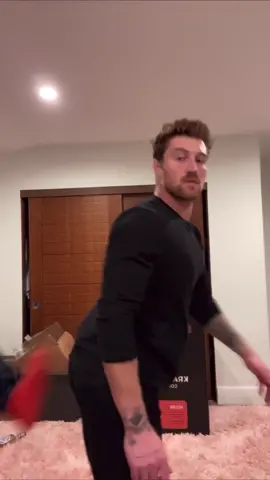 @zane said not today