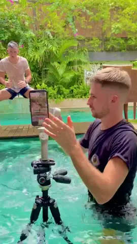 Viral 🔥 chair 🪑 tutorial! Come back tomorrow for the results or go to my I.G. right now to see it 🔥 #tutorial