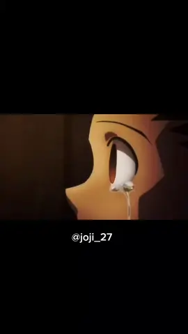 #hunterxhunter #amv  #alecbenjamin #letmedownslowly #gon #pitou #adultgon