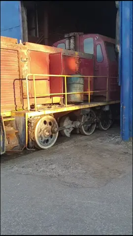 #хештегидлярекомендаций #хочуврекомендации #длятиктока💕