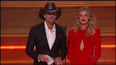 #grammy #2017 #adele #beyonce