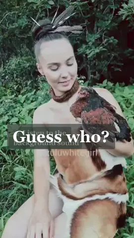 Soothing sounds of nature...🌻#zuluwhitegirl  #yabantuvillage  #rainseason  #loveafricanculture  #lovechicken #yabantutv