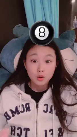 #예언볼 호오~ 역쉬! #추천이나떠라