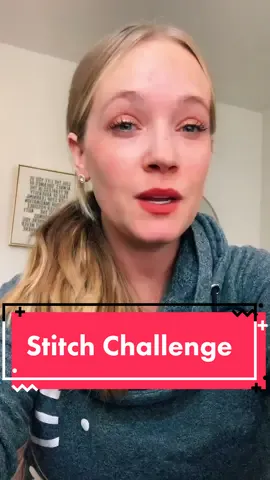 Stitch this with your answers ❤️ #collegedegree #mycareer #whatidoforaliving #collegedropout #hairstylists #marketingagency #smm #smma #agencylife