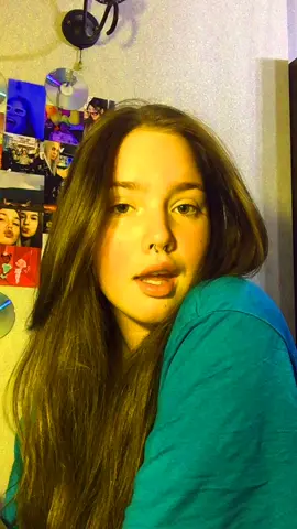 я хочу фишай