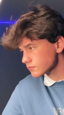 pov : it’s the new girls first day ib @jacksonpassaglia