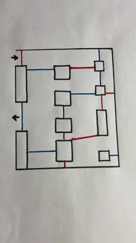 Geniales Rätsel @zlomking Auflösung gibts JETZT auf meinem Zweitkanal auf YouTube: FabianMagic Hochformat