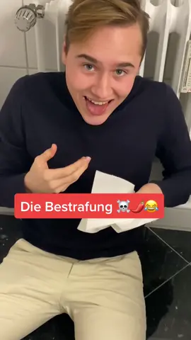 Sollen wir es gelten lassen? 🤔 Ich find schon :) Ihr entscheidet 🌶😊 @fabian.baggeler