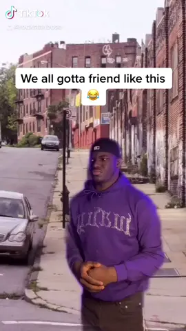 #fyp#foryou#viral#xyzbca#relatable don’t mind me glowing purple 🤣