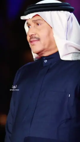 مريض المحبه 💔💔 #محمد_عبده #اغاني #اكسبلوررررر #اكسبلورر #اكسبلور #فنان_العرب #بعدستي #تيك_توك #طرب #فن