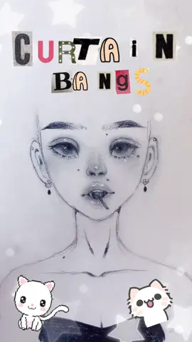 Thank you guys so much for the love on my last video!!!❤️ #art #artist #myart #drawing #tutorial #hairtutorial #hair #foryou #foryoupage