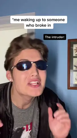 Well now....😭IB:@ivvvan2