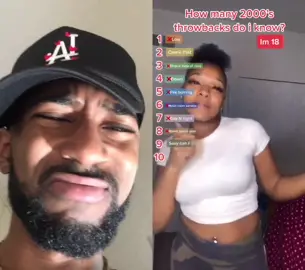 #duet with @http.stuckupnayy1 Spotify and Apple Music playlist in my IG bio if you trying to vibe all the time #2000s