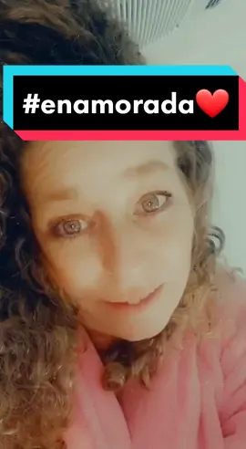 #enamorada #enamoradadelavida #locaporti #❤ #⚘