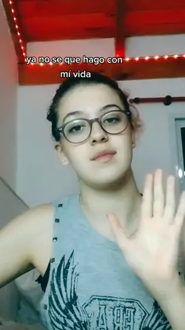 así estamos ✌️✨