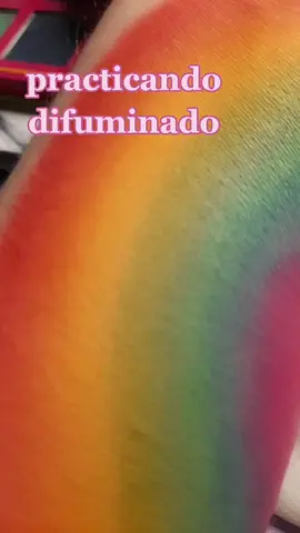 Cuando quiero relajarme hago prácticas así...