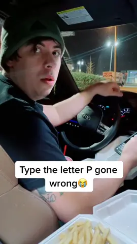 he was looking for proposal things and no p**n😒 I ruined it #foryou #fyp #letterp #proposal #proposing