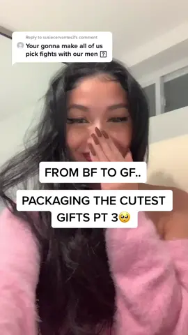 Reply to @susiecervantes3 If he wanted to he would pt3 #Relationship #story #Love #romantic #gift  #couple #anniversary  #jewelry #SmallBusiness #bf